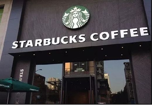 界首怎么打造出生意红火的门店招牌？