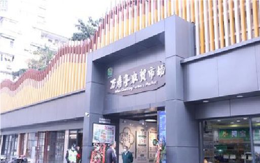 界首装招牌时，需要注意什么？