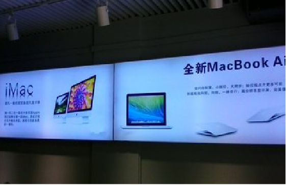 界首软膜灯箱的价格与什么因素有关？